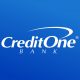 Accept CreditOneBank Com Approval Code
