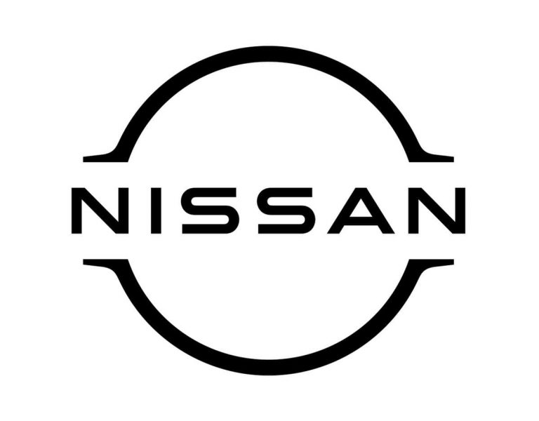 Nissan Financial Services Login