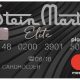 Stein Mart Credit Card Login