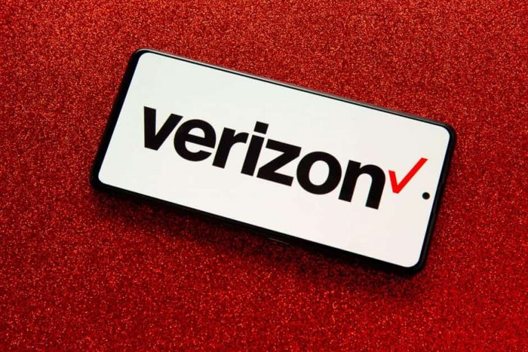 VZW.con/Rebate – Claim Verizon Wireless Rebate Online