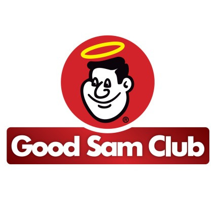 Good Sam com ClubRegister
