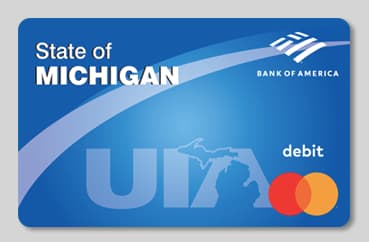 BankofAmericaMiUiaDebitCard – Activate BOA Michigan UIA Debit Card