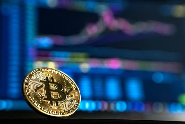Investing In Bitcoin & Silver IRA [A Quick Guide]
