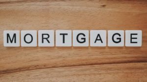 Pros of Canadian Mortgage Brokers