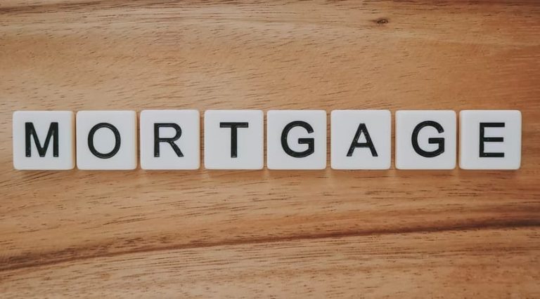 The Pros of Canadian Mortgage Brokers, You Must Know About