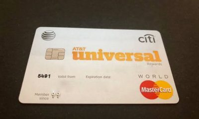 www.universalcard.com