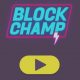 Block Champ Game