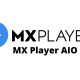 MX Player AIO Zip