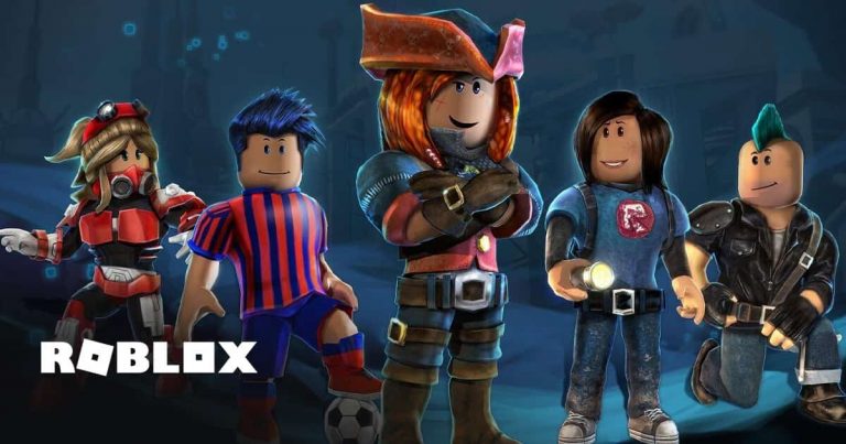 What is Roblox? Why Roblox Gaining So Much Popularity in USA?