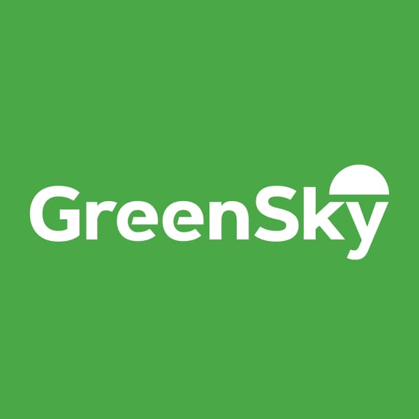 Greensky Login at greenskyonline.com for Online Bill Payment