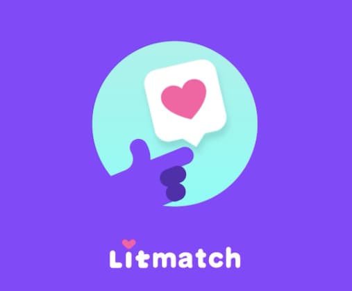 How to Remove Registered Account in Litmatch? – Step by Step Guide