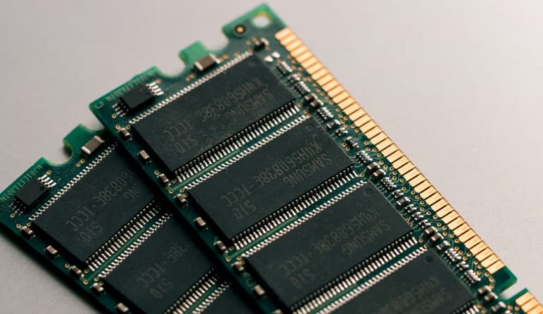How to Sell Used Memory? Best Place to Sell RAM Online