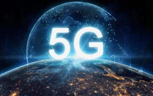 GOI May Auction 5G Spectrum, May Be Auctioned in Early June