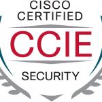 renew CCIE Certificate