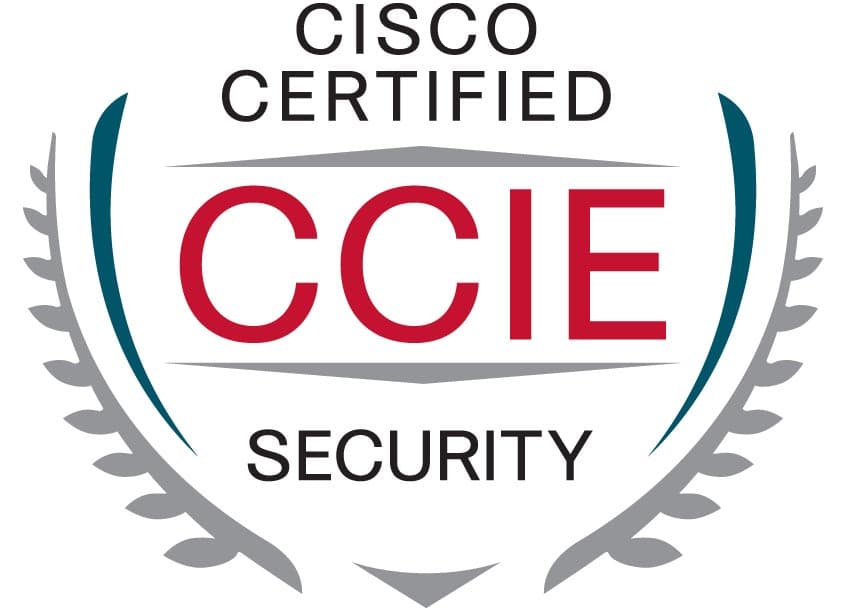 renew CCIE Certificate