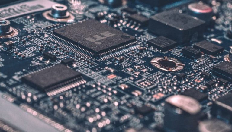 How does Mining Motherboard help in CryptoCurrency?
