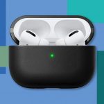 How to Protect AirPods with Case Covers