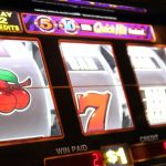 Secrets To Having A Great First Experience With Online Slots