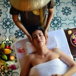 How to Run a Successful Spa Business from Scratch
