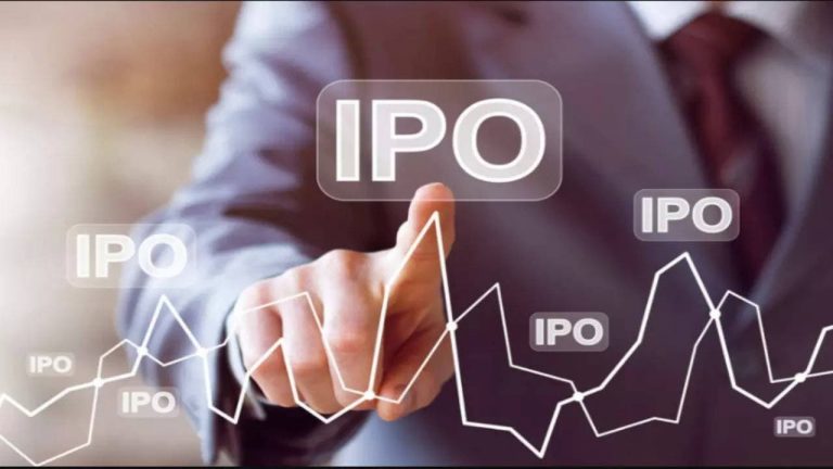 What is an IPO Analysis? A Complete In-Depth Guide