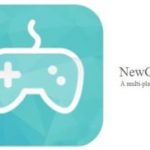 NewGamepad iOS 15