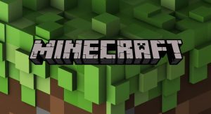 Areas of Minecraft You Can Personalize