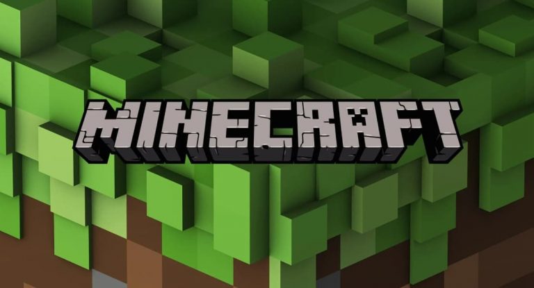 Areas of Minecraft You Can Personalize