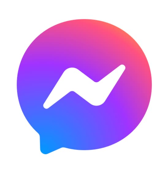 Messenger++ iOS 15 2022 (iPhone/iPad) Official IPA
