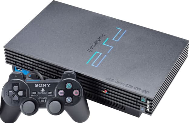 Best PS2 Games You Can Enjoy on Your PC Or PS2 Itself