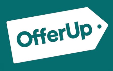 How to Delete Offer Up Account