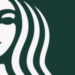 How to Send Starbucks Gift Card via Text