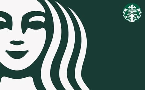 How to Send Starbucks Gift Card via Text?