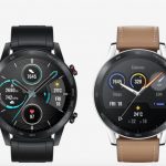 Best Smartwatch with Good Battery Life