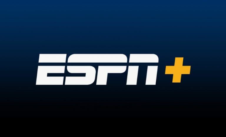 MyConverters ESPN Plus Downloader Review
