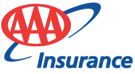 AAA Home Owners Insurance Login