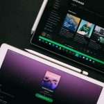 How to Delete Spotify Playlist