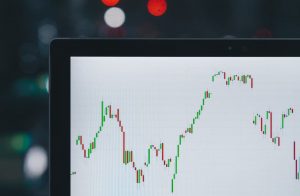 Uncommon Strategies for UK Traders