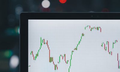 Uncommon Strategies for UK Traders