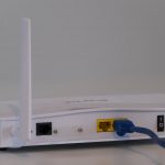 How to Secure Home Wi-Fi Network
