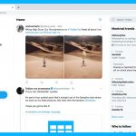 How to Sell Twitter Marketing Services