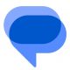 How to Switch from RCS Chat to Text in Google Messages