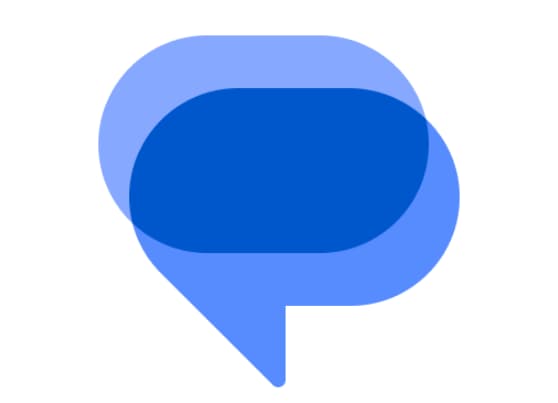 How to Switch from RCS Chat to Text in Google Messages