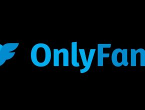 OnlyFans IPA