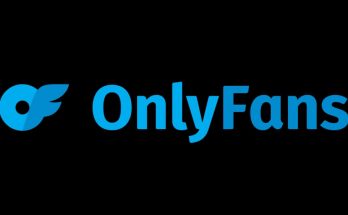 OnlyFans IPA
