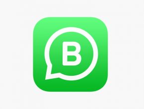 Watusi 3 for WhatsApp Business iPA
