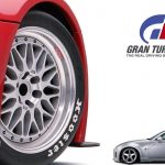 Gran Turismo 4 PPSSPP ROM Download for PS2