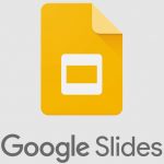 How to Save Images From Google Slides