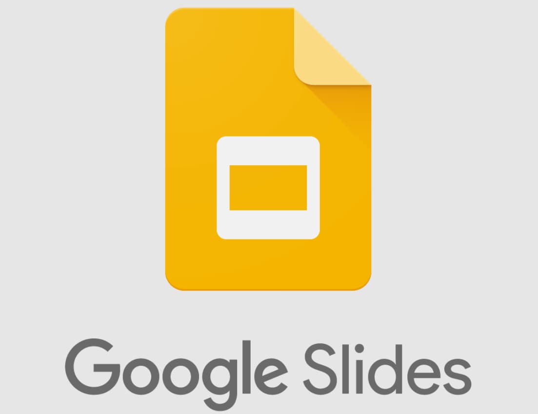 How to Save Images From Google Slides