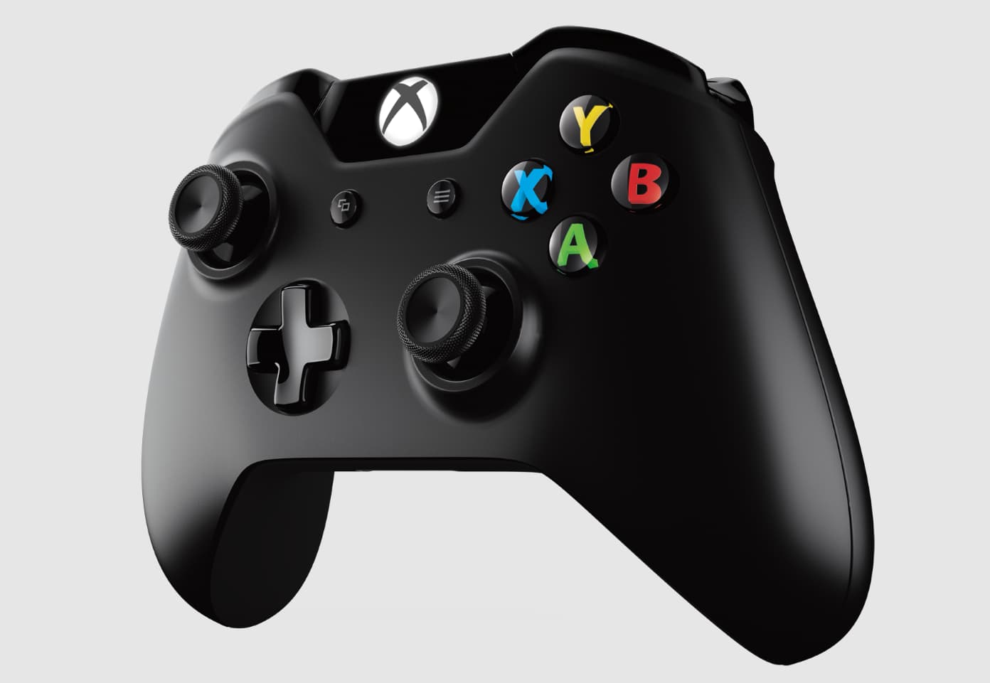How to Take Apart Your Xbox One Controller