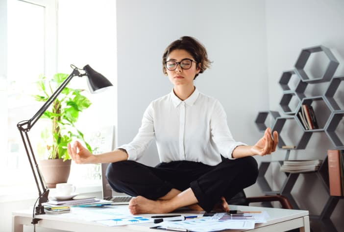 How to Create a Solid Yoga Business Plan
